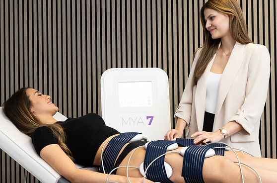 Kennenlernangebot M7